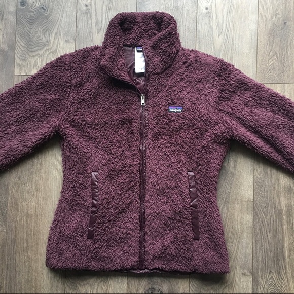 Patagonia Jackets & Blazers - Patagonia Fall '13 Los Gatos Jacket